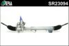 ERA Benelux SR23094 Steering Gear